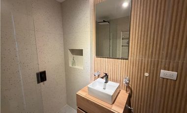 VENTA 2 AMB VISTA AL MAR. TORREON