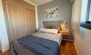 VENTA 2 AMB VISTA AL MAR. TORREON