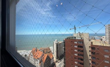 VENTA 2 AMB VISTA AL MAR. TORREON