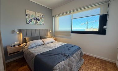 VENTA 2 AMB VISTA AL MAR. TORREON