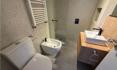 VENTA 2 AMB VISTA AL MAR. TORREON