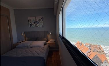 VENTA 2 AMB VISTA AL MAR. TORREON