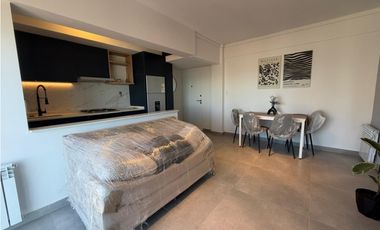 VENTA 2 AMB VISTA AL MAR. TORREON