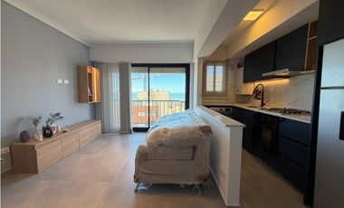 VENTA 2 AMB VISTA AL MAR. TORREON