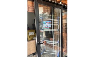 RECICLADO-Piscina-Quincho-Parque-Patio-