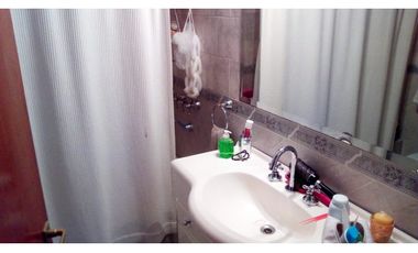 RECICLADO-Piscina-Quincho-Parque-Patio-