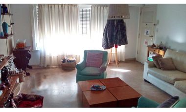 RECICLADO-Piscina-Quincho-Parque-Patio-