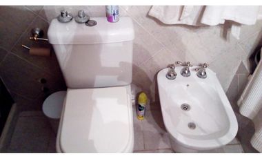 RECICLADO-Piscina-Quincho-Parque-Patio-