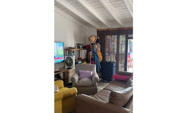 RECICLADO-Piscina-Quincho-Parque-Patio-