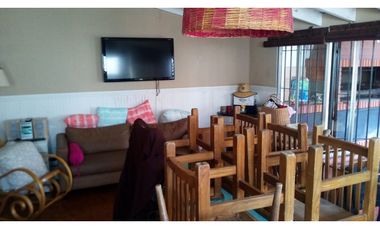 RECICLADO-Piscina-Quincho-Parque-Patio-