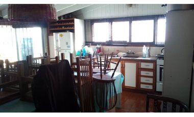 RECICLADO-Piscina-Quincho-Parque-Patio-