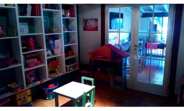 RECICLADO-Piscina-Quincho-Parque-Patio-