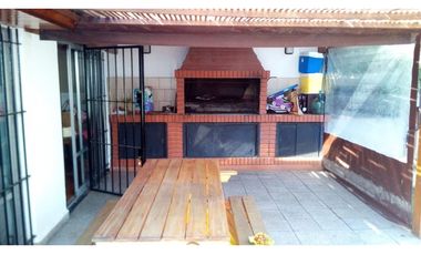 RECICLADO-Piscina-Quincho-Parque-Patio-