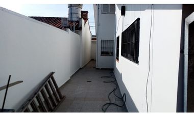 RECICLADO-Piscina-Quincho-Parque-Patio-