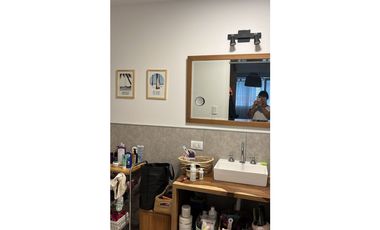 RECICLADO-Piscina-Quincho-Parque-Patio-