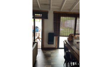 RECICLADO-Piscina-Quincho-Parque-Patio-