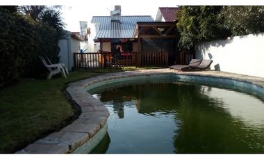 RECICLADO-Piscina-Quincho-Parque-Patio-