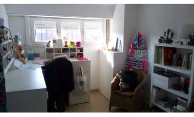 RECICLADO-Piscina-Quincho-Parque-Patio-