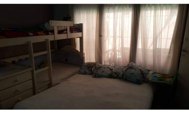 2 Viviendas - Tipo Chalet - Venta en Block