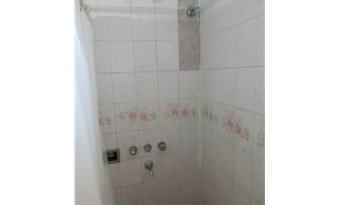 2 Viviendas - Tipo Chalet - Venta en Block