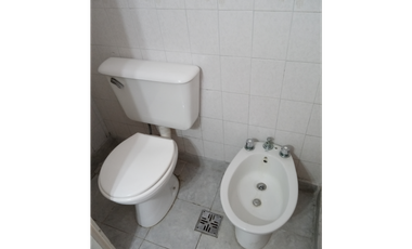 2 Viviendas - Tipo Chalet - Venta en Block