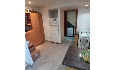 2 Viviendas - Tipo Chalet - Venta en Block