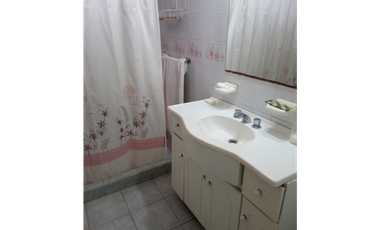 2 Viviendas - Tipo Chalet - Venta en Block