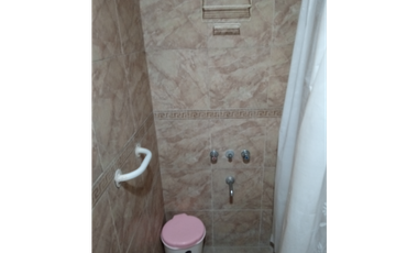 2 Viviendas - Tipo Chalet - Venta en Block