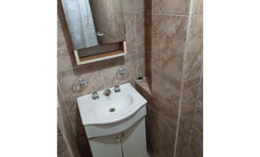 2 Viviendas - Tipo Chalet - Venta en Block