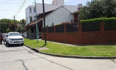 2 Viviendas - Tipo Chalet - Venta en Block