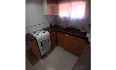 2 Viviendas - Tipo Chalet - Venta en Block