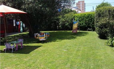 2 Viviendas - Tipo Chalet - Venta en Block