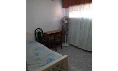 2 Viviendas - Tipo Chalet - Venta en Block