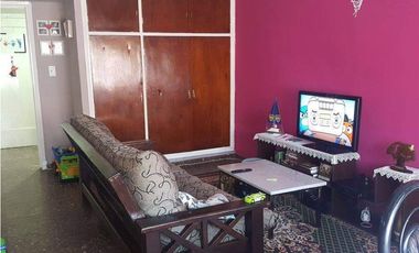 2 Viviendas - Tipo Chalet - Venta en Block