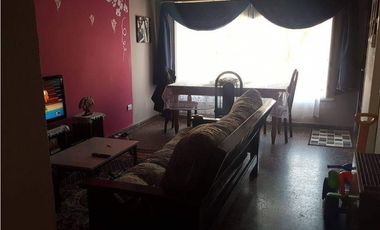 2 Viviendas - Tipo Chalet - Venta en Block