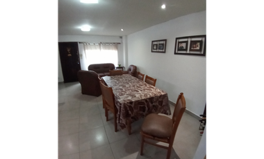 2 Viviendas - Tipo Chalet - Venta en Block