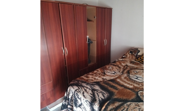 2 Viviendas - Tipo Chalet - Venta en Block