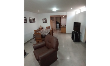 2 Viviendas - Tipo Chalet - Venta en Block