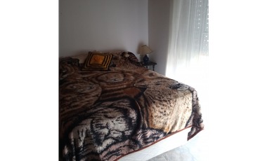 2 Viviendas - Tipo Chalet - Venta en Block