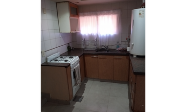 2 Viviendas - Tipo Chalet - Venta en Block