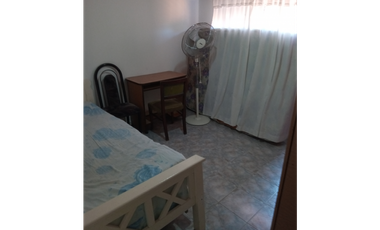 2 Viviendas - Tipo Chalet - Venta en Block