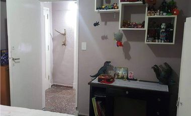 2 Viviendas - Tipo Chalet - Venta en Block