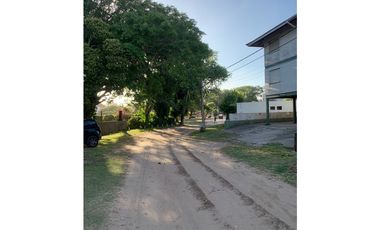 Departamento a 200mts. del mar. 6 personas.