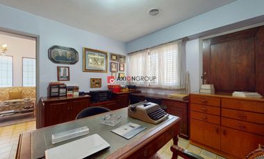 Casa en venta de 3 dormitorios en Diagonal 76 e/ 18 y Plaza Azcuenaga La Plata