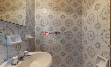 Casa en venta de 3 dormitorios en Diagonal 76 e/ 18 y Plaza Azcuenaga La Plata