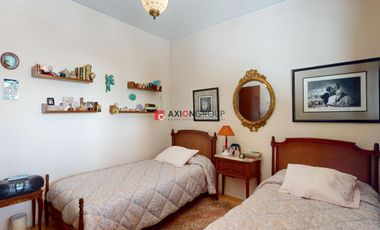 Casa en venta de 3 dormitorios en Diagonal 76 e/ 18 y Plaza Azcuenaga La Plata