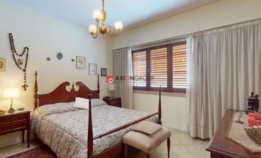 Casa en venta de 3 dormitorios en Diagonal 76 e/ 18 y Plaza Azcuenaga La Plata