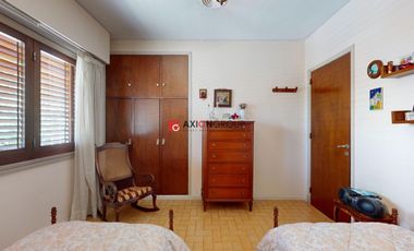 Casa en venta de 3 dormitorios en Diagonal 76 e/ 18 y Plaza Azcuenaga La Plata