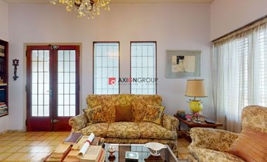 Casa en venta de 3 dormitorios en Diagonal 76 e/ 18 y Plaza Azcuenaga La Plata