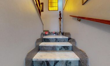 Casa en venta de 3 dormitorios en Diagonal 76 e/ 18 y Plaza Azcuenaga La Plata